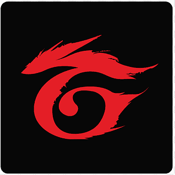 Nạp sò Garena