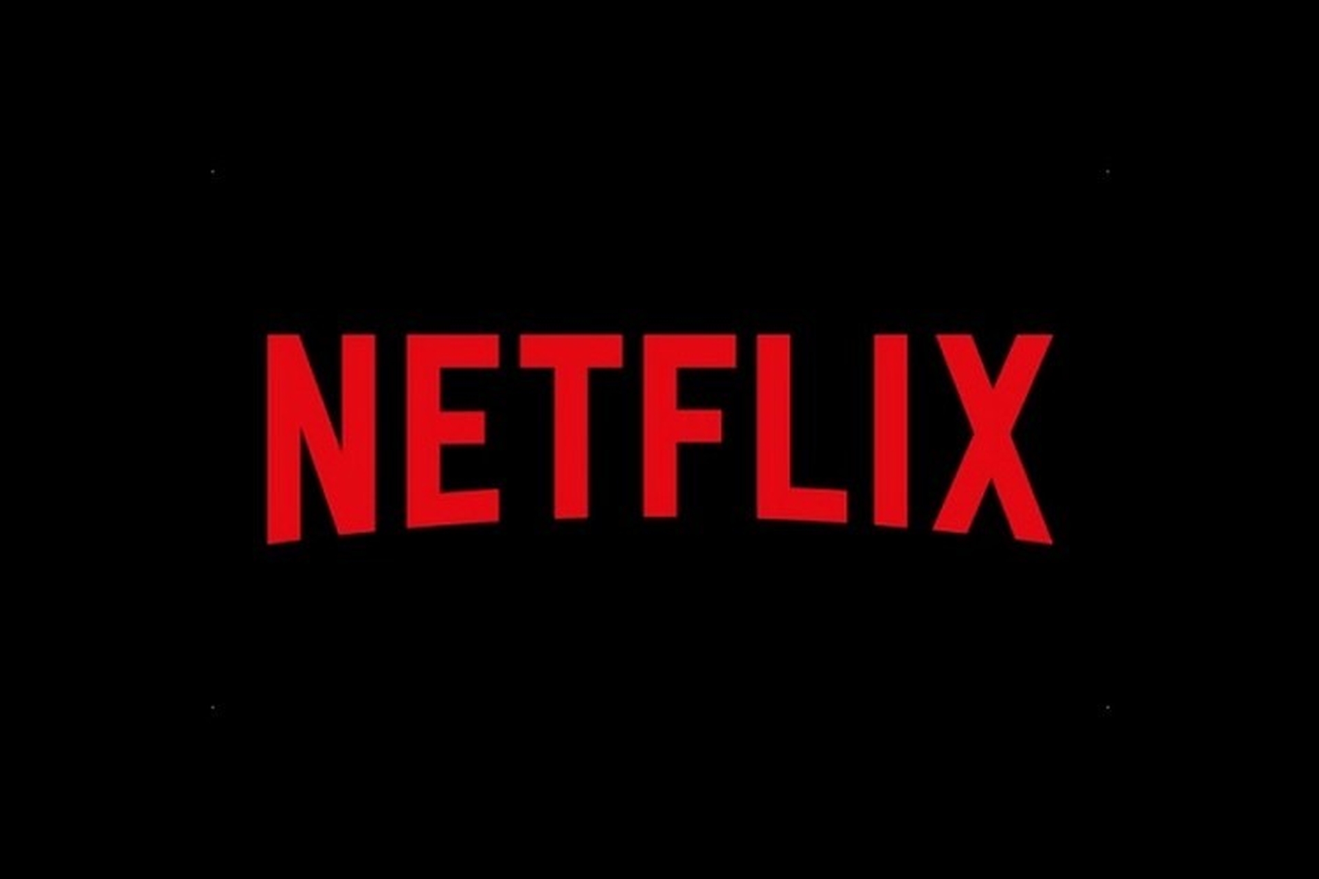 Tài khoản netflix